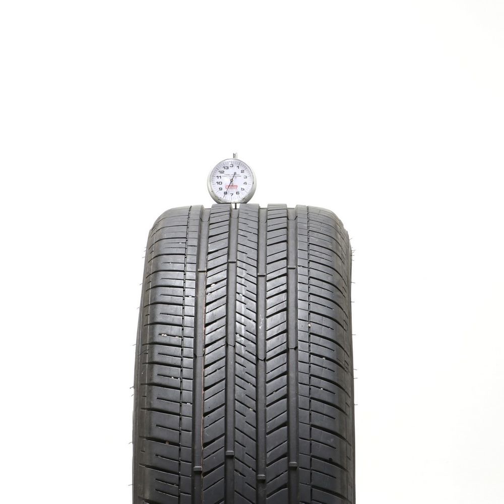 Set of (4) Used 225/65R17 Goodyear Assurance Finesse 102H - 8-9.5/32 - Image 2