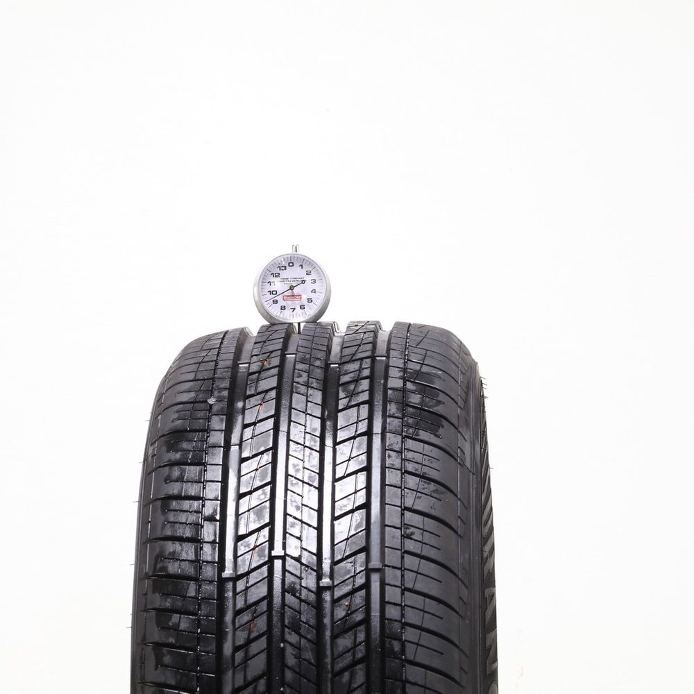 Set of (4) Used 225/65R17 Goodyear Assurance Finesse 102H - 8-9.5/32 - Image 11