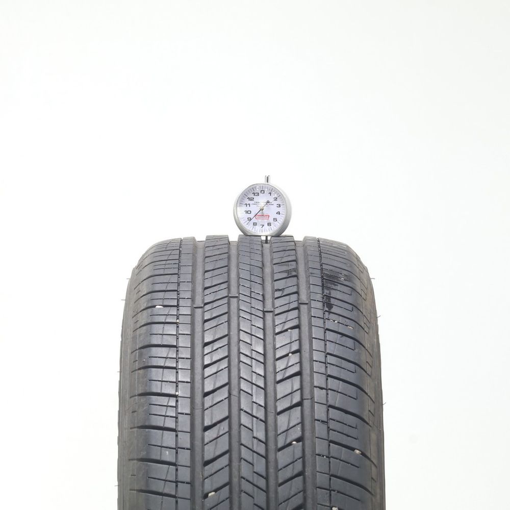 Set of (4) Used 225/65R17 Goodyear Assurance Finesse 102H - 8-9.5/32 - Image 5