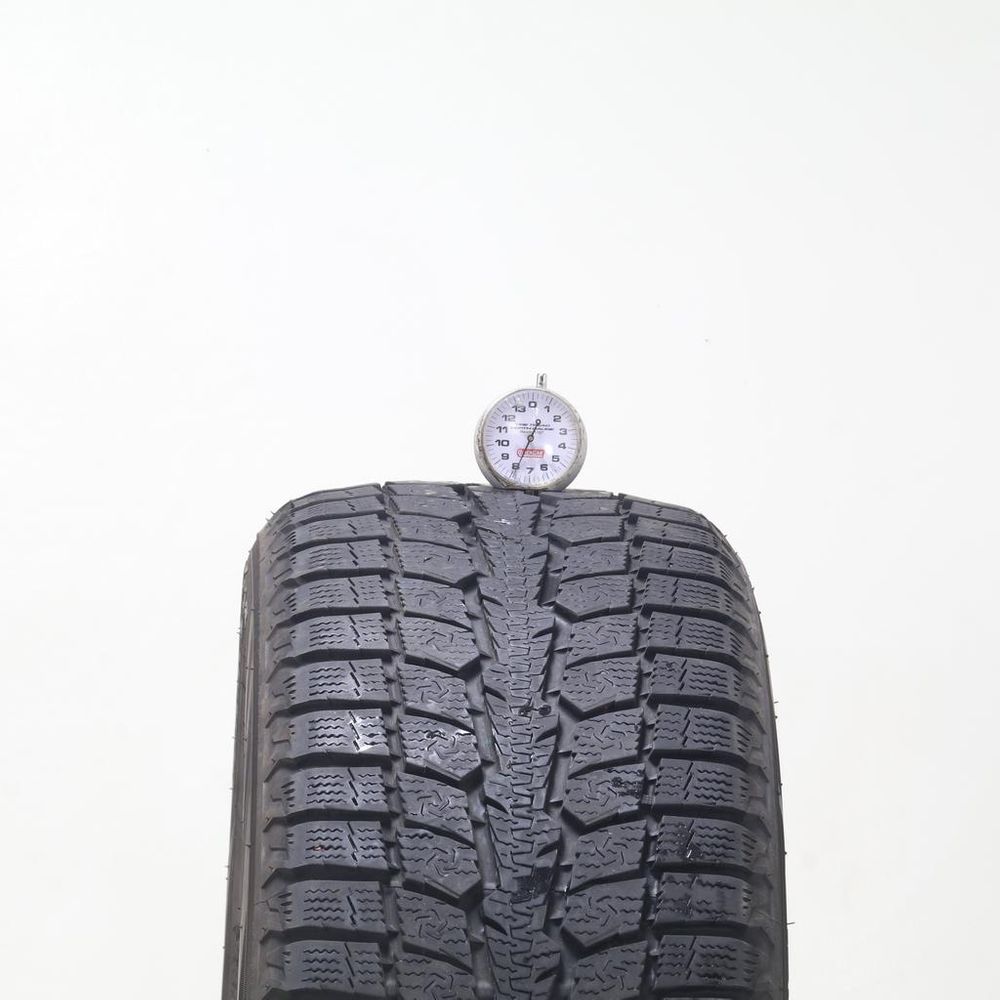 Used 215/55R18 Toyo Observe GSi-6 LS 95H - 7.5/32 - Image 2