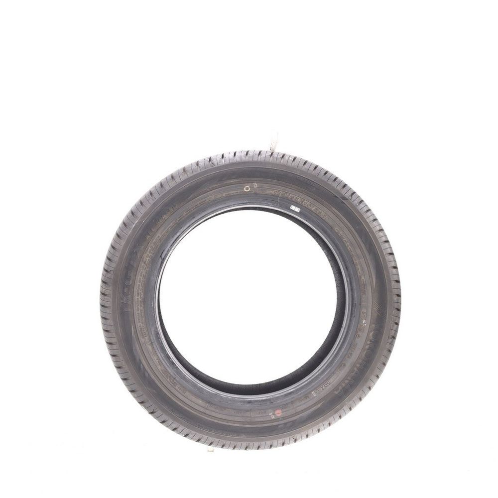 Used 175/65R15 Yokohama YK-GTX 84H - 11.5/32 - Image 3