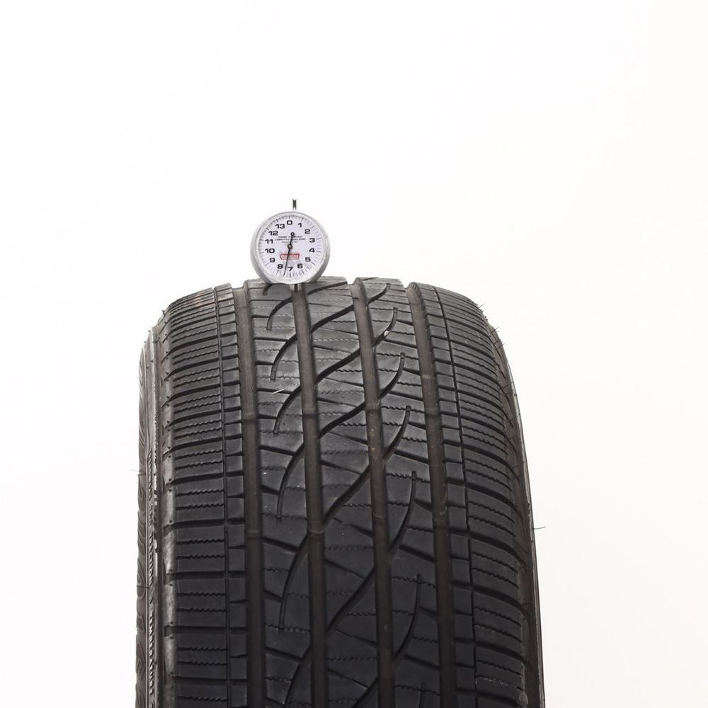 Used 235/55R20 Firestone Destination LE3 102H - 7.5/32 - Image 2