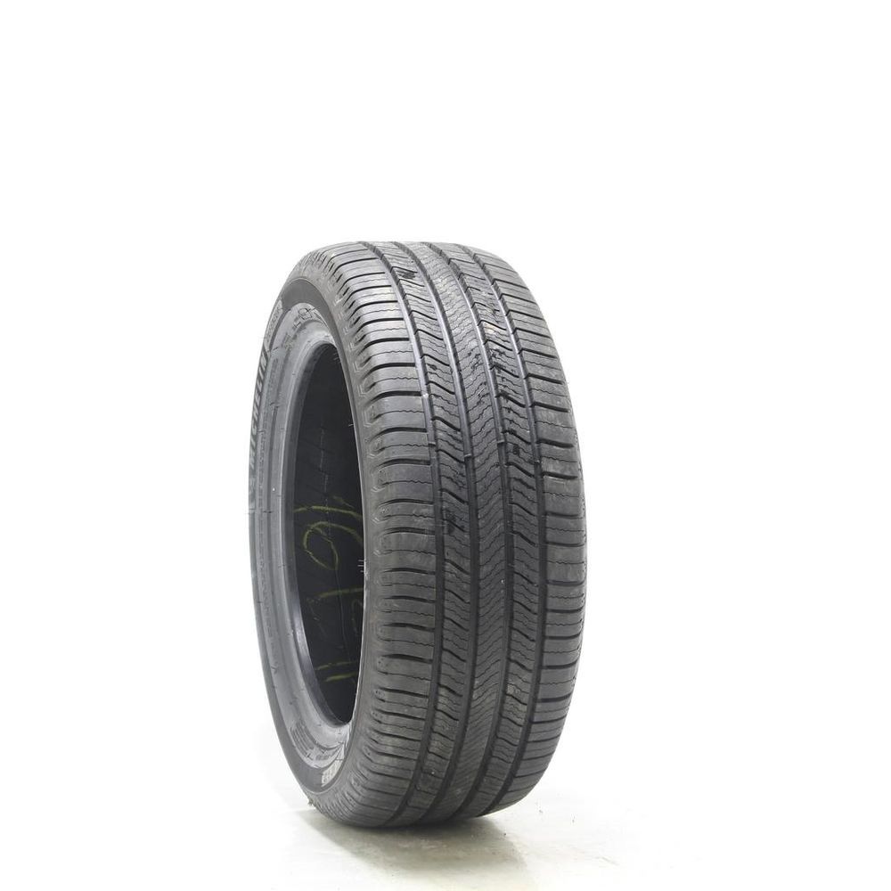 Driven Once 225/50R17 Michelin Defender 2 98H - 10.5/32 - Image 1