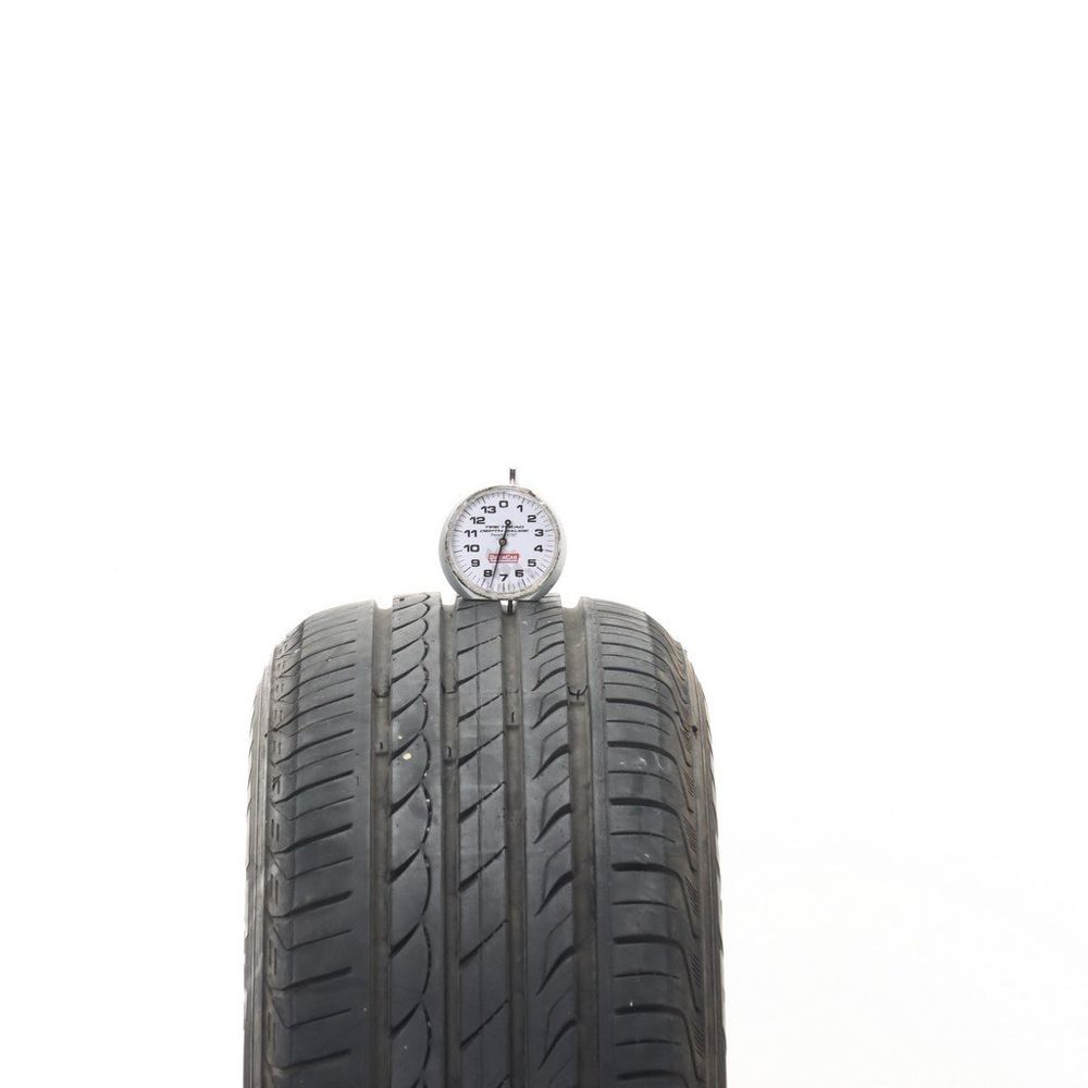 Used 185/70R14 Delinte DH2 88H - 7.5/32 - Image 2