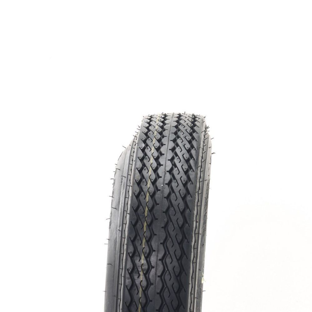 New 5.3-12 Hi-Run SU02 6Ply 82M - Image 2