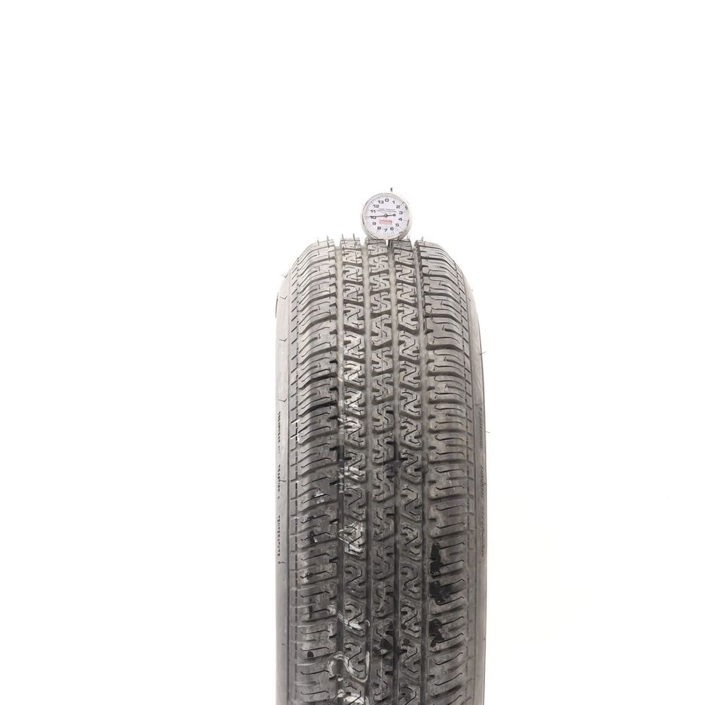 Used 205/75R14 Vanderbilt All-Season 1N/A - 10/32 - Image 2