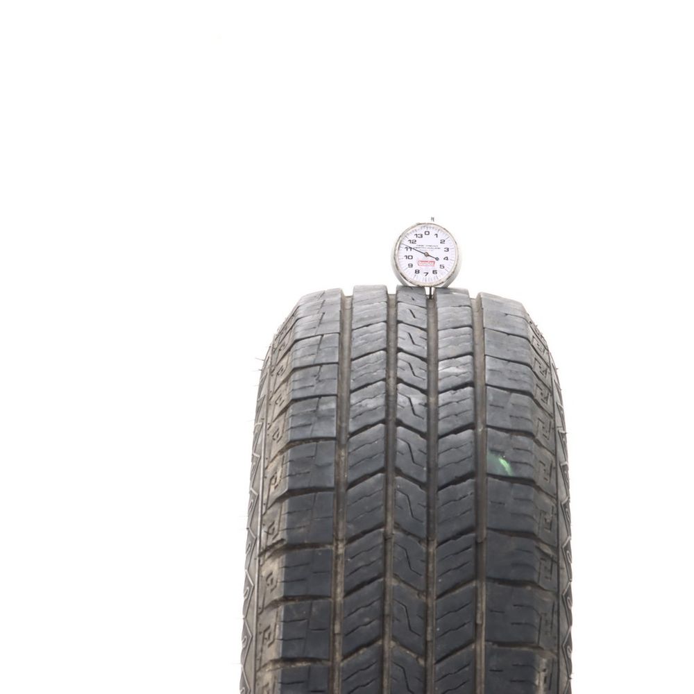 Used LT 225/75R16 Sailun Terramax HLT 115/112R E - 11/32 - Image 2