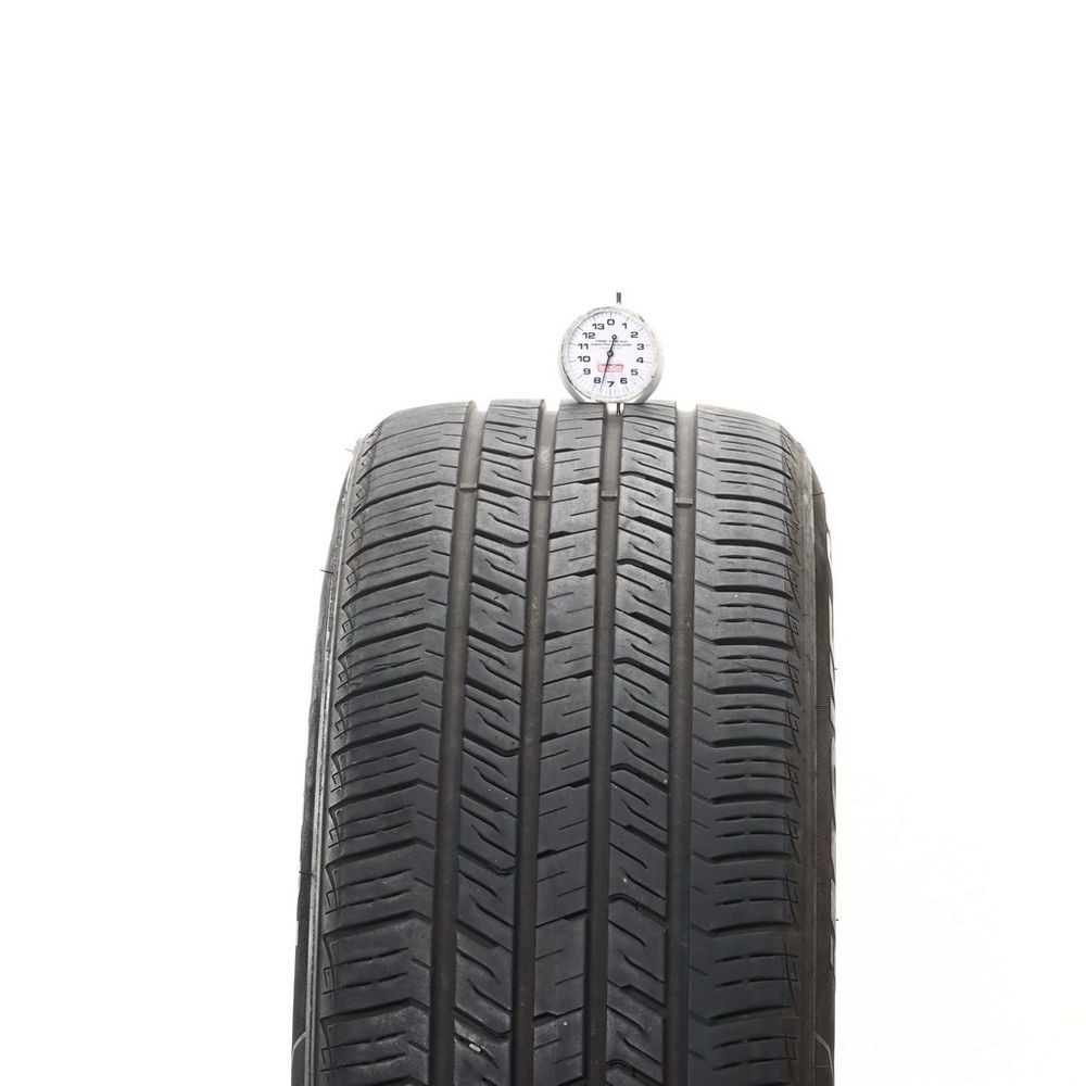 Set of (2) Used 235/60R18 Ironman IMove PT 103H - 7.5-9/32 - Image 2