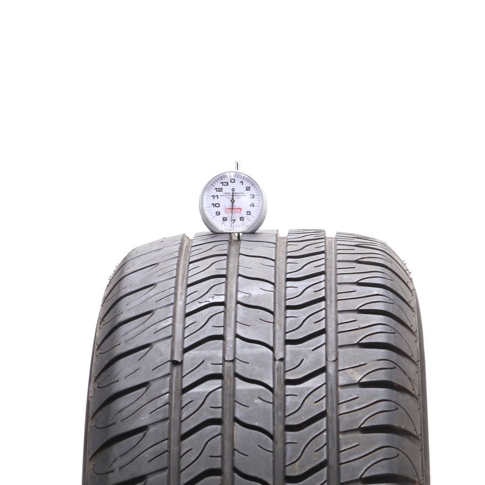 Used 245/60R18 Primewell Valera HT 105H - 7/32 - Image 2