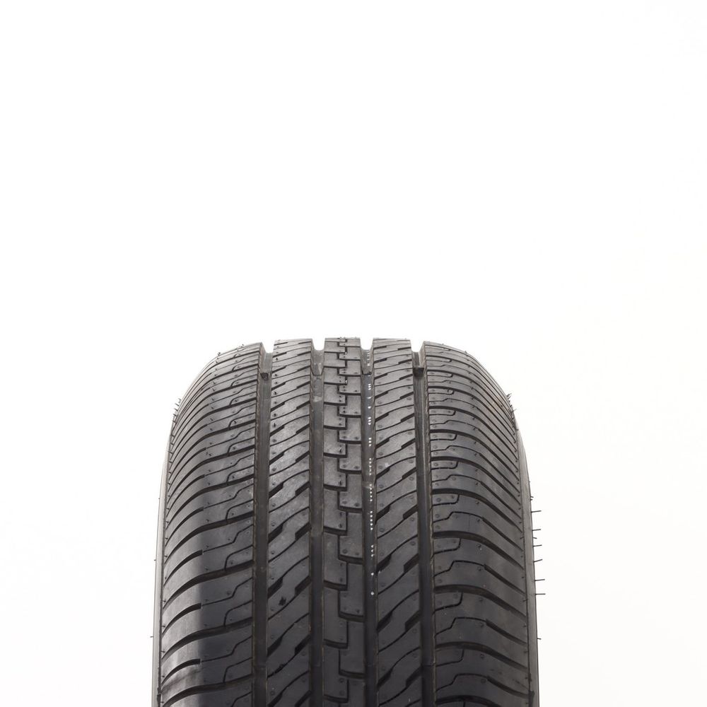Driven Once 235/70R16 Dextero DHT2 104T - 10/32 - Image 2
