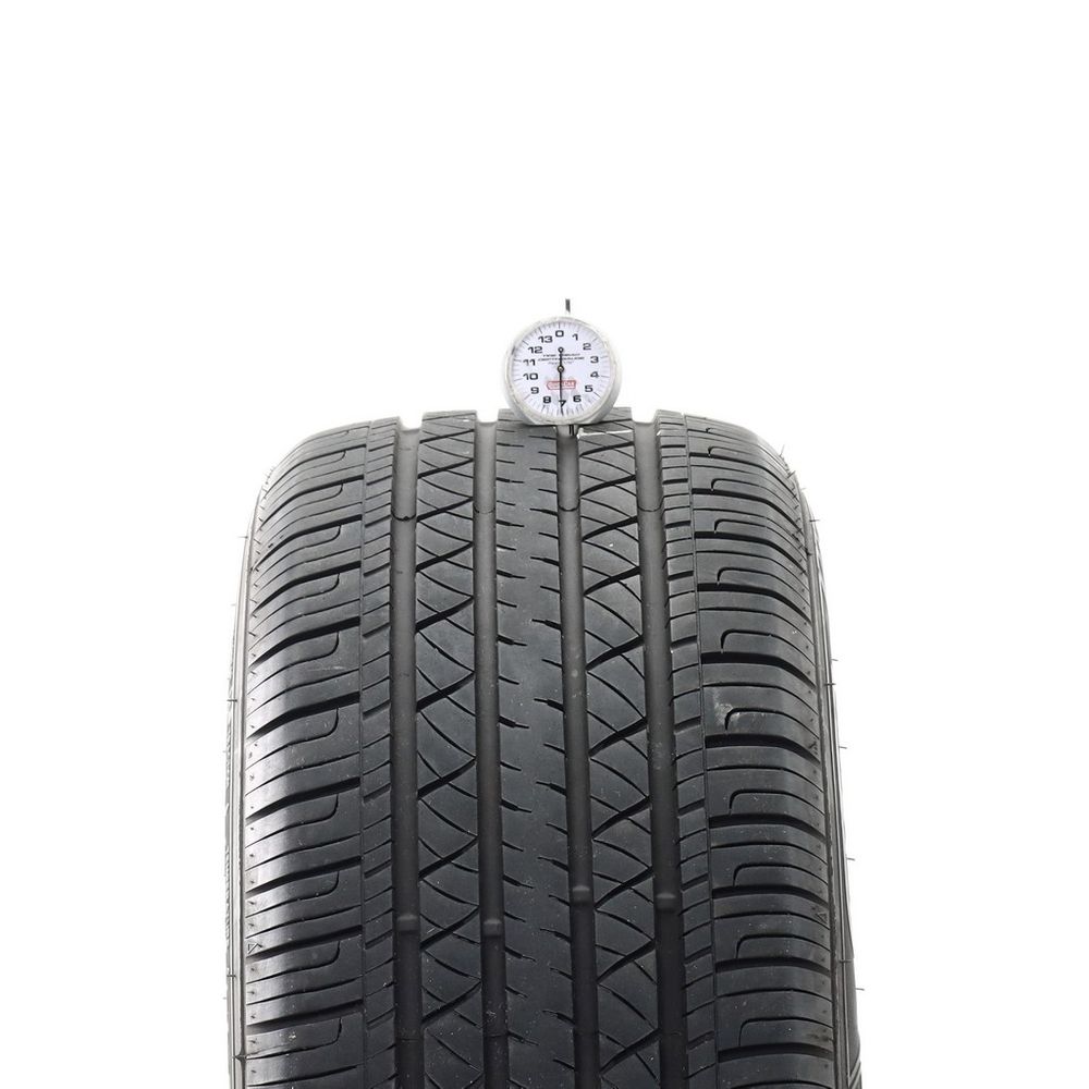 Set of (4) Used 235/55R18 GT Radial Touring VP Plus 100H - 7-7.5/32 - Image 2