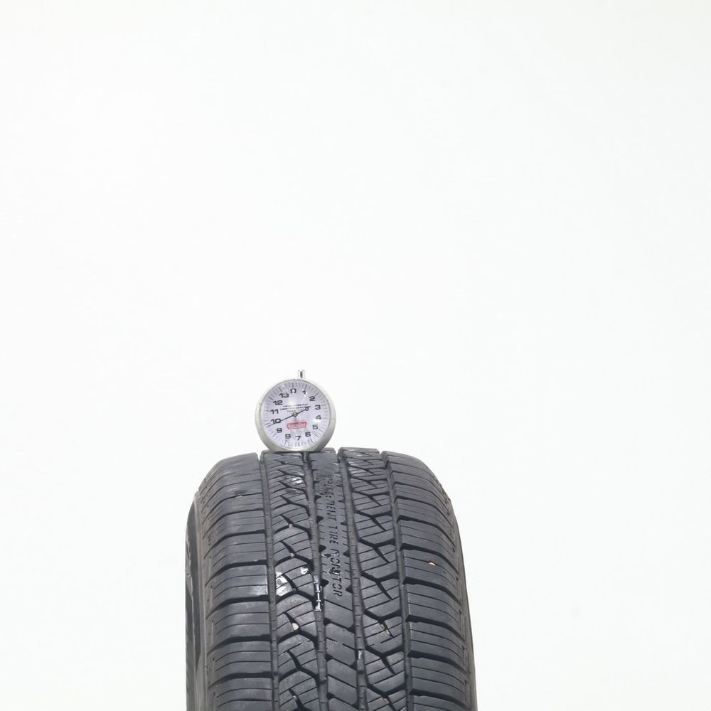 Used 175/70R14 General Altimax RT45 84T - 9.5/32 - Image 2