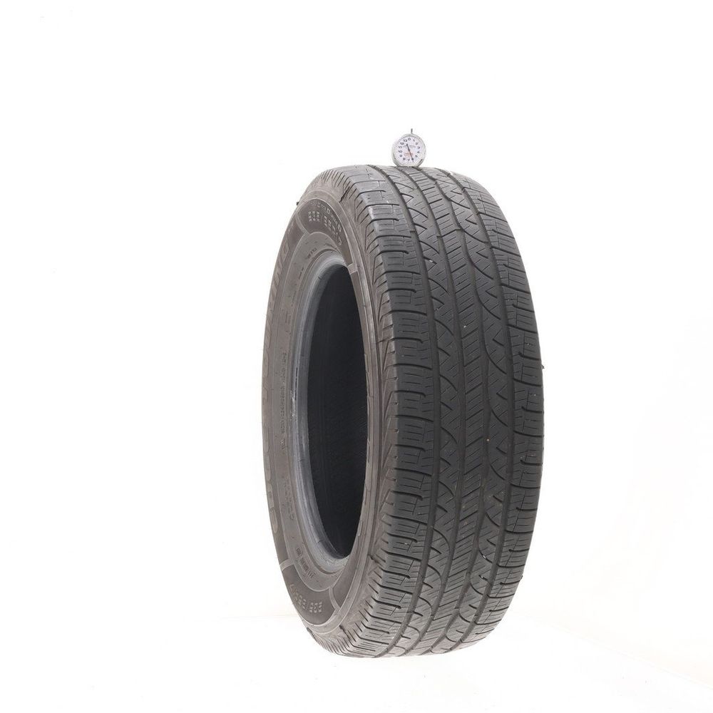 Used 235/65R17 Kelly Edge Touring A/S 104V - 6/32 - Image 1