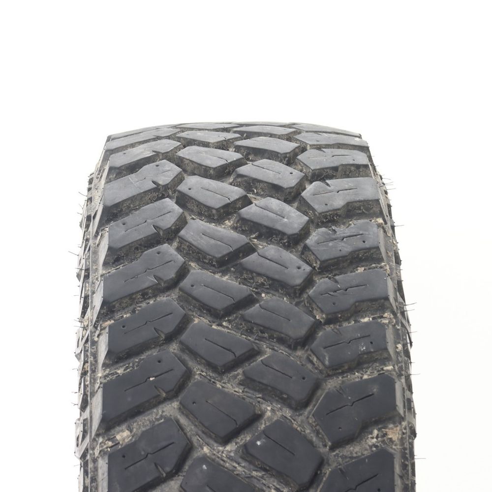 Used LT 295/70R18 Firestone Destination M/T2 129/126Q E - 16/32 - Image 2