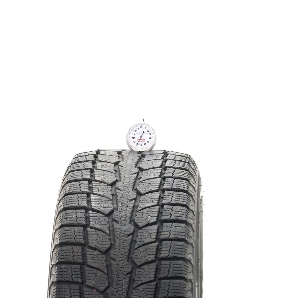 Used 225/65R17 Toyo Observe GSi-6 LS 102H - 8/32 - Image 2