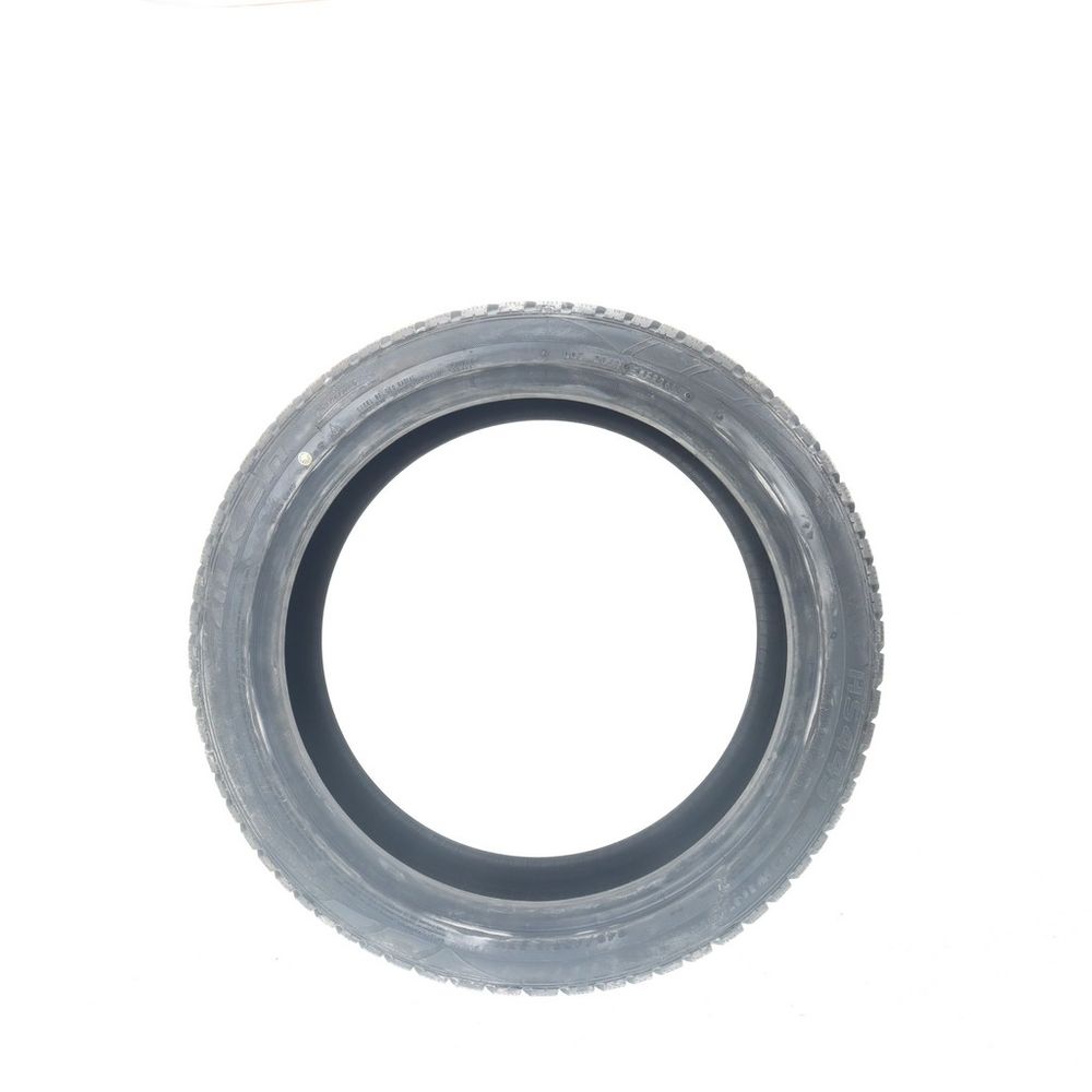 New 245/40R18 Falken Eurowinter HS449 97V - Image 3