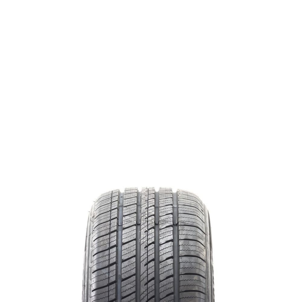 New 185/55R15 Doral SDL-Sport 82V - Image 2