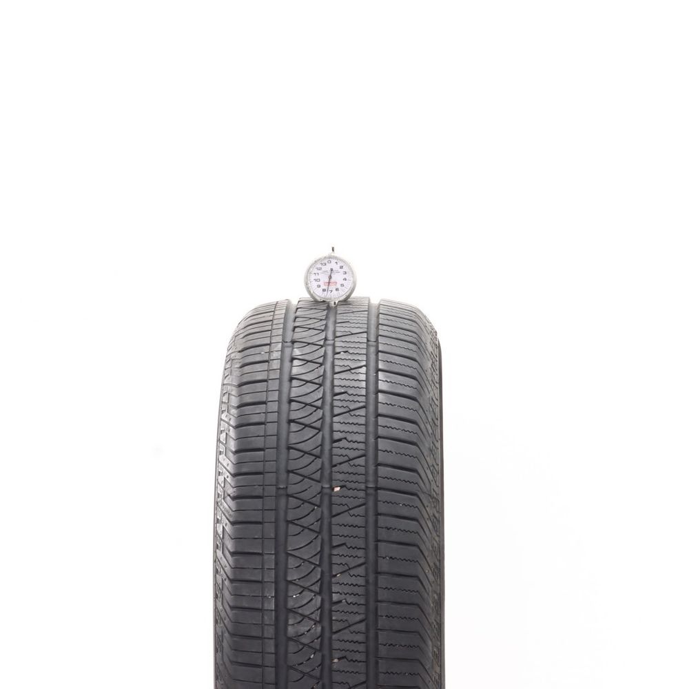 Used 215/65R16 Continental CrossContact LX Sport 98H - 7.5/32 - Image 2