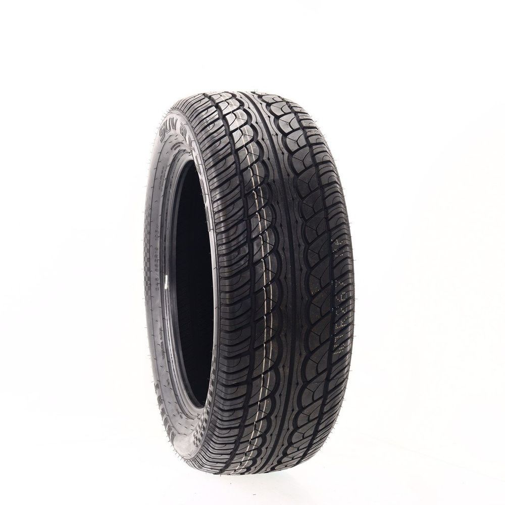 New 245/55ZR19 Ardent SUV RX702 103W - Image 1