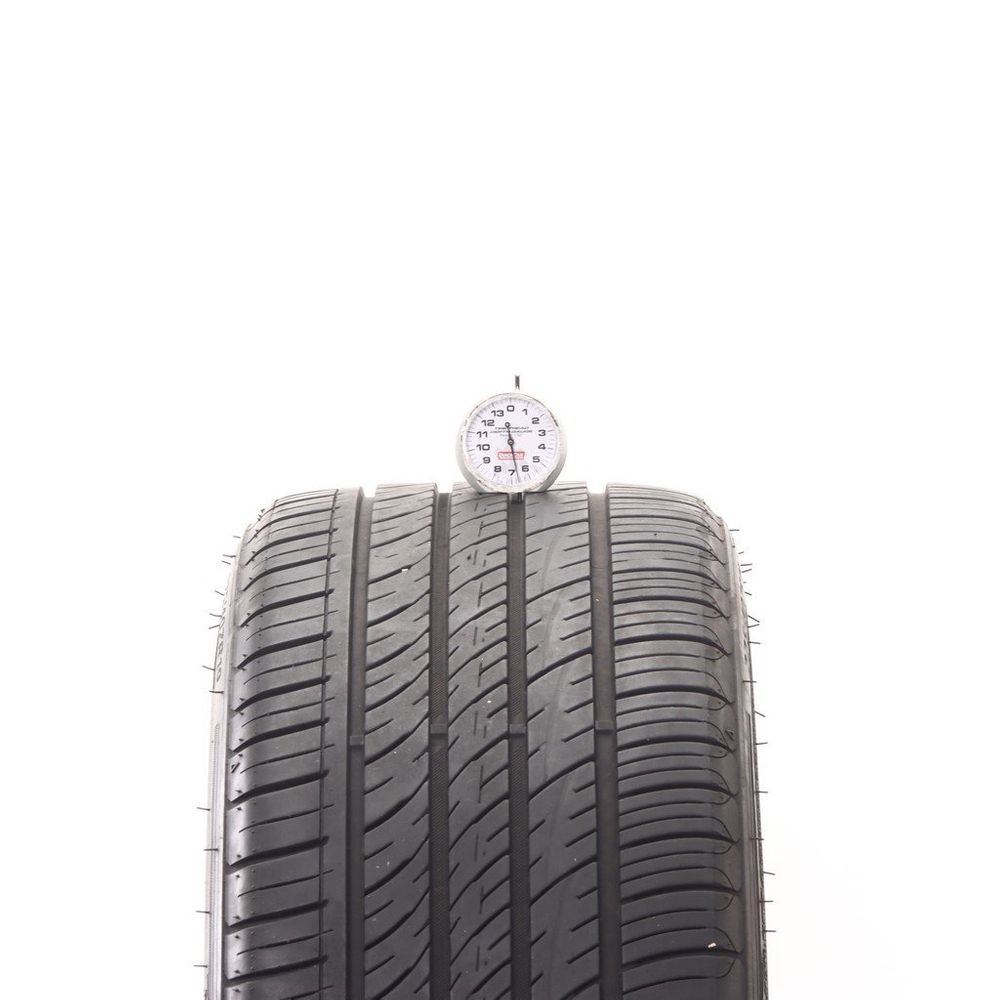 Used 225/40ZR19 Celimo Salient CS580 93Y - 6.5/32 - Image 2
