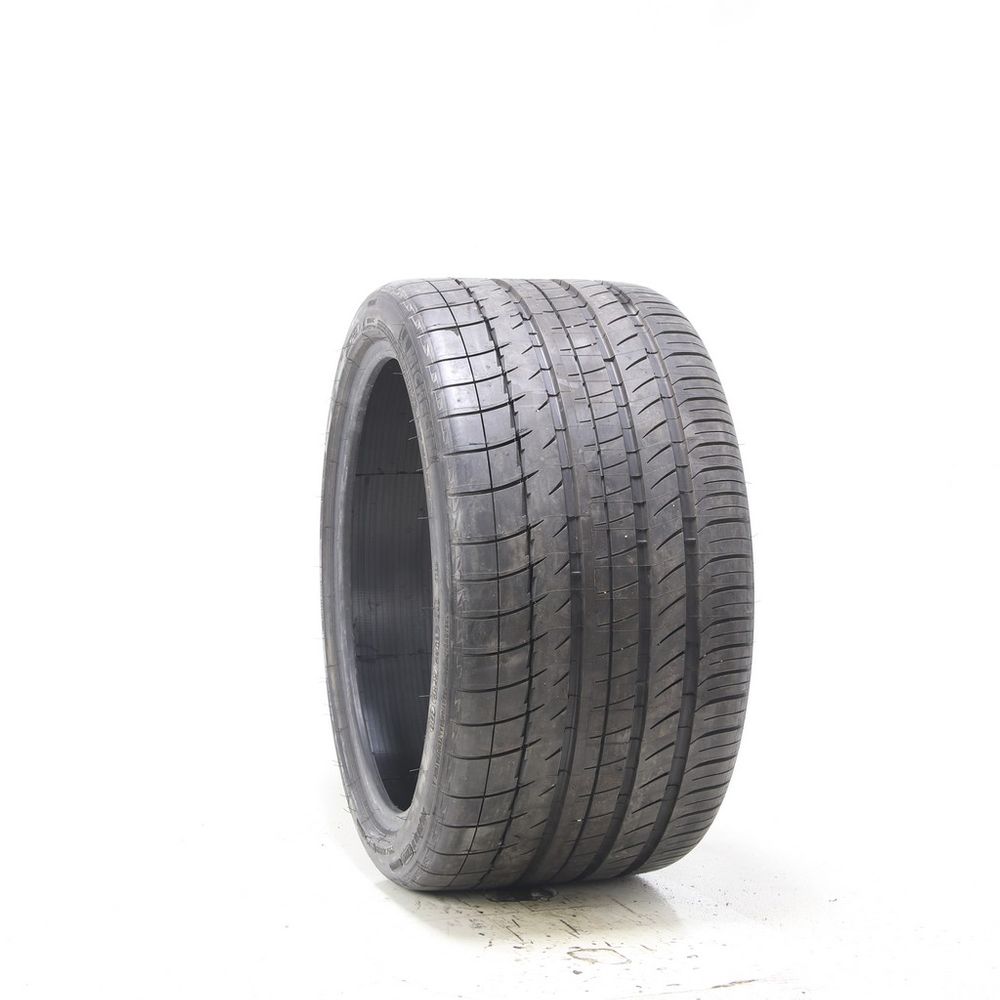 Driven Once 295/30ZR19 Michelin Pilot Sport PS2 N2 100Y - 9/32 - Image 1