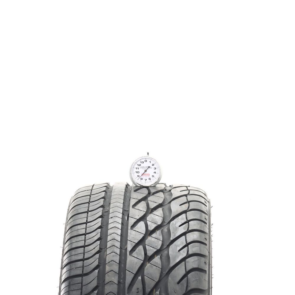 Used 215/45ZR18 Goodyear Eagle GT 93W - 8.5/32 - Image 2