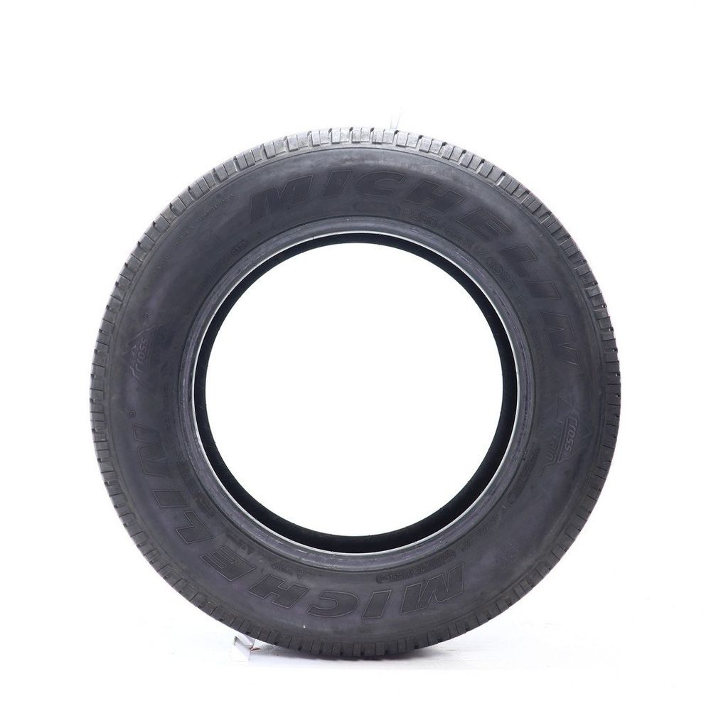 Used 235/65R17 Michelin Cross Terrain 103T - 8/32 - Image 3