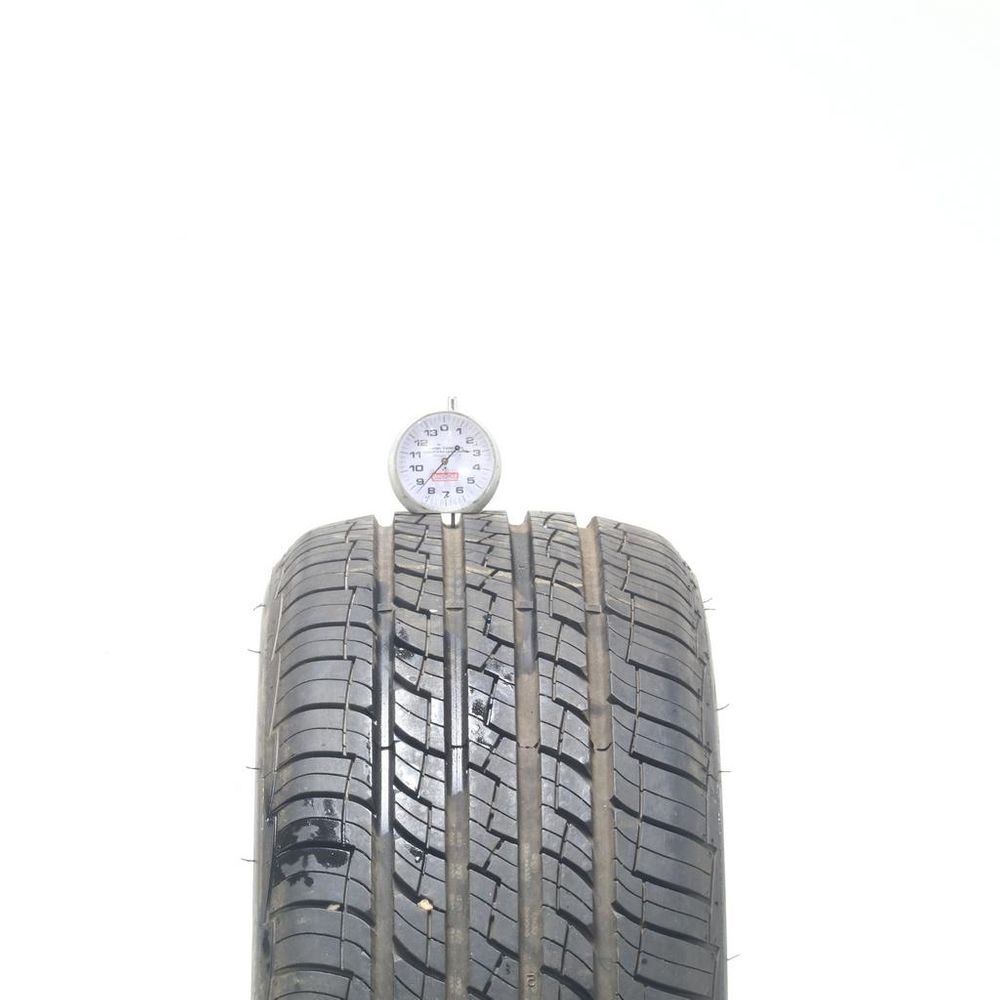 Used 195/55R16 Mastercraft SRT Touring 87V - 8.5/32 - Image 2