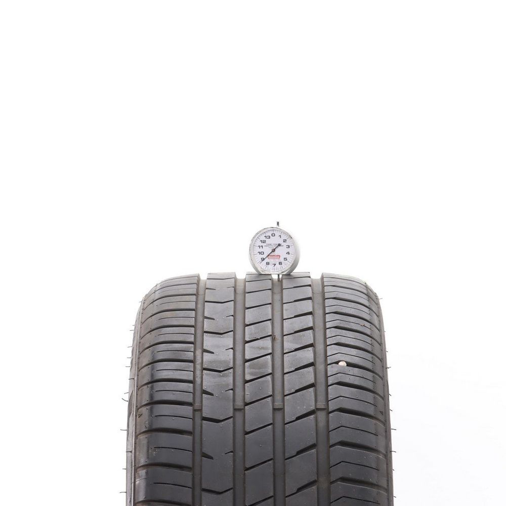 Used 235/40ZR19 Atlander XSport-86 96W - 8.5/32 - Image 2