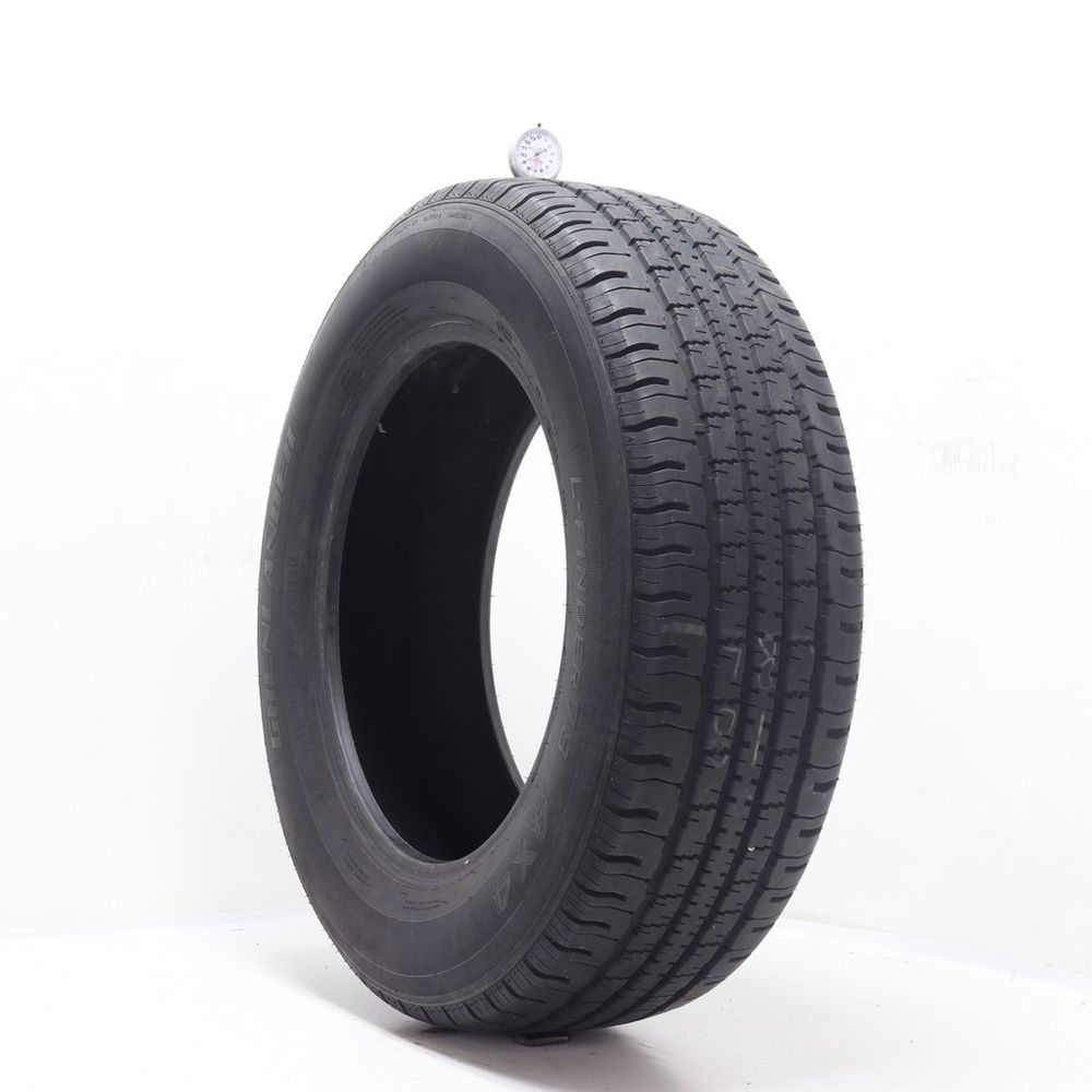 Used 235/65R18 Grenlander L-Finder78 4X4 104T - 9/32 - Image 1