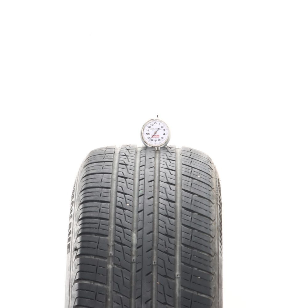 Used 235/65R18 Mohave Crossover CUV 107V - 8.5/32 - Image 2