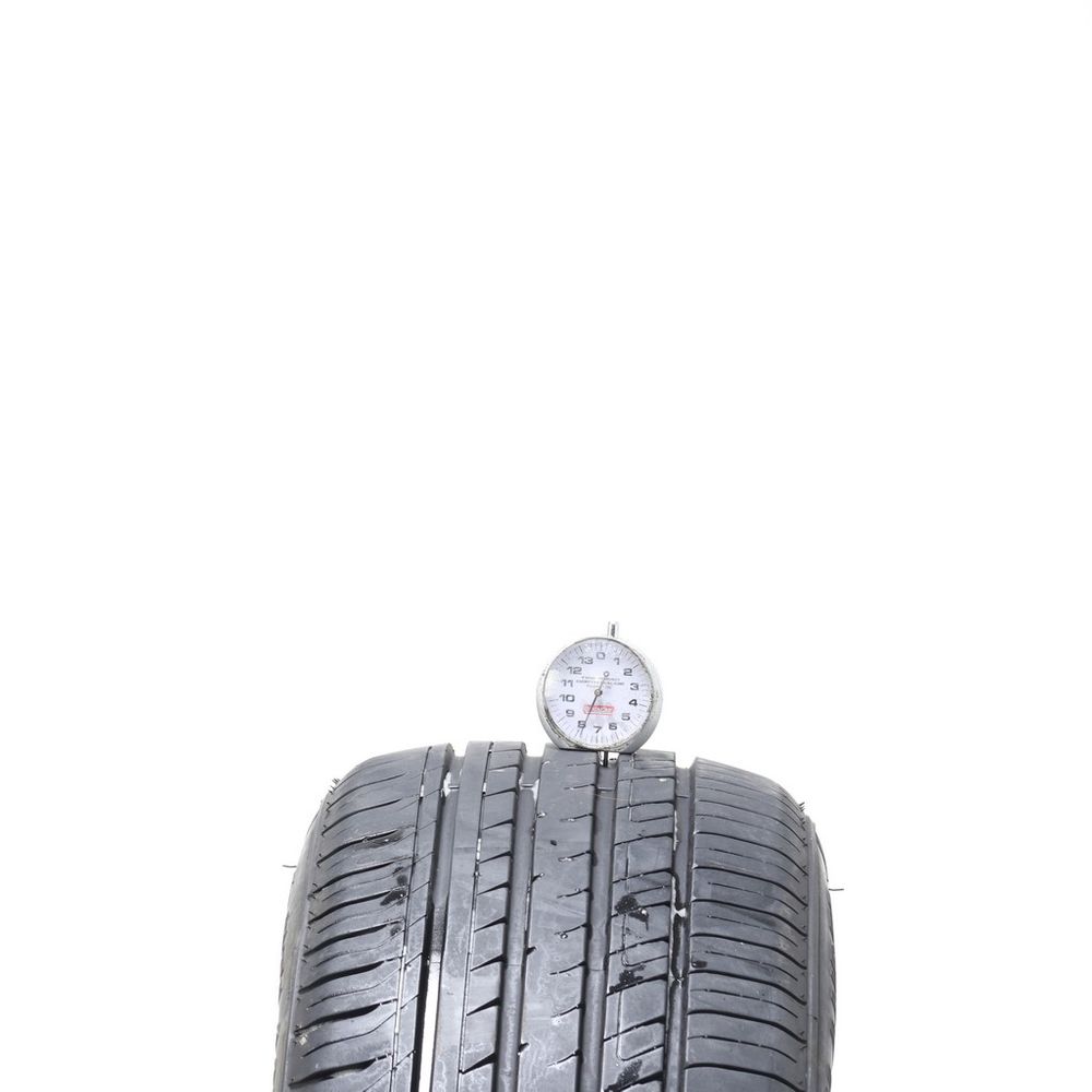 Used 215/55ZR16 Atlander AX88 97W - 7.5/32 - Image 2