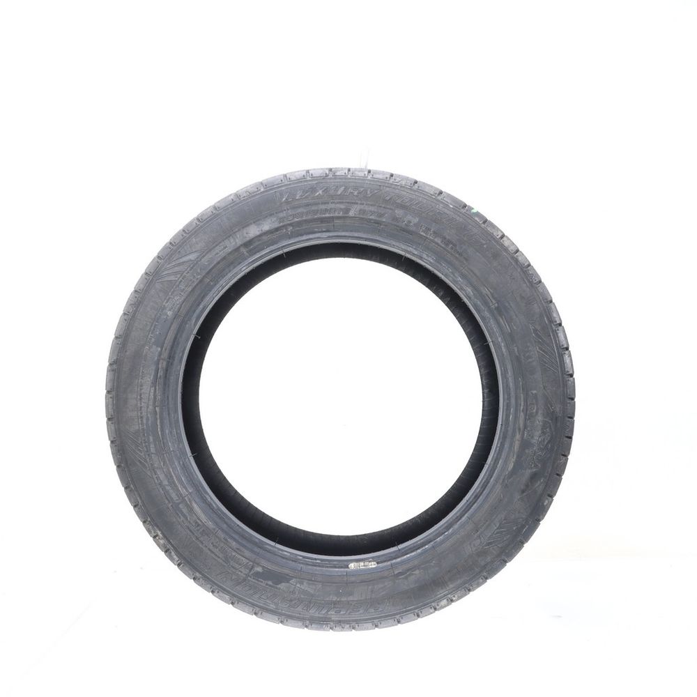 Used 235/50R18 Mazama Reputation NLW-3 97V - 10.5/32 - Image 3