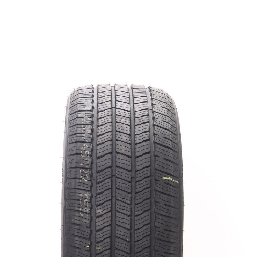 Set of (2) New 285/45R22 Gladiator XComp H/T AS II 114H - Image 2