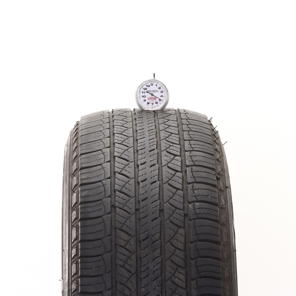 Used 235/65R18 Michelin Latitude Tour 106T - 4.5/32 - Image 2
