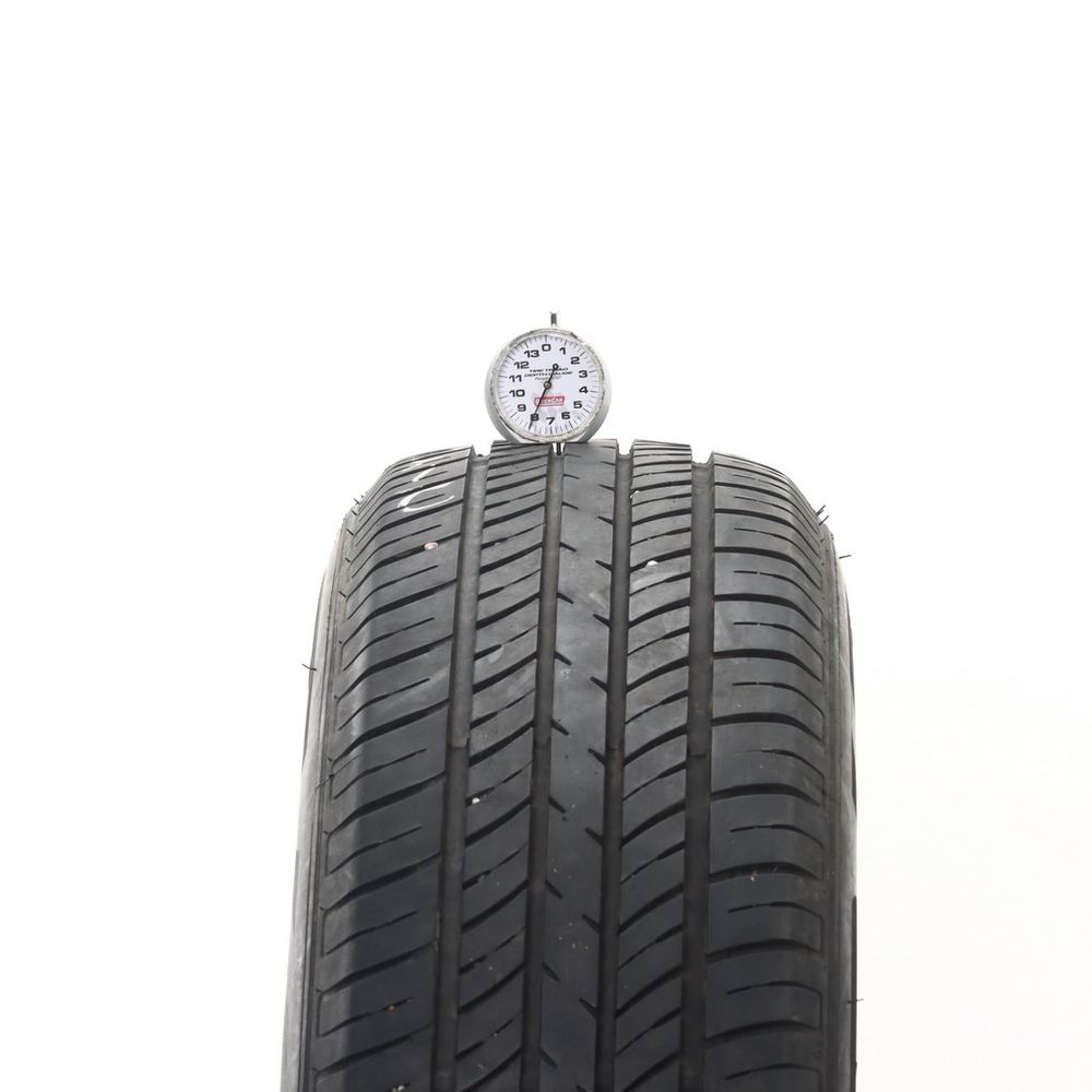 Used 215/65R17 Thunderer Mach I R201 99T - 8/32 - Image 2