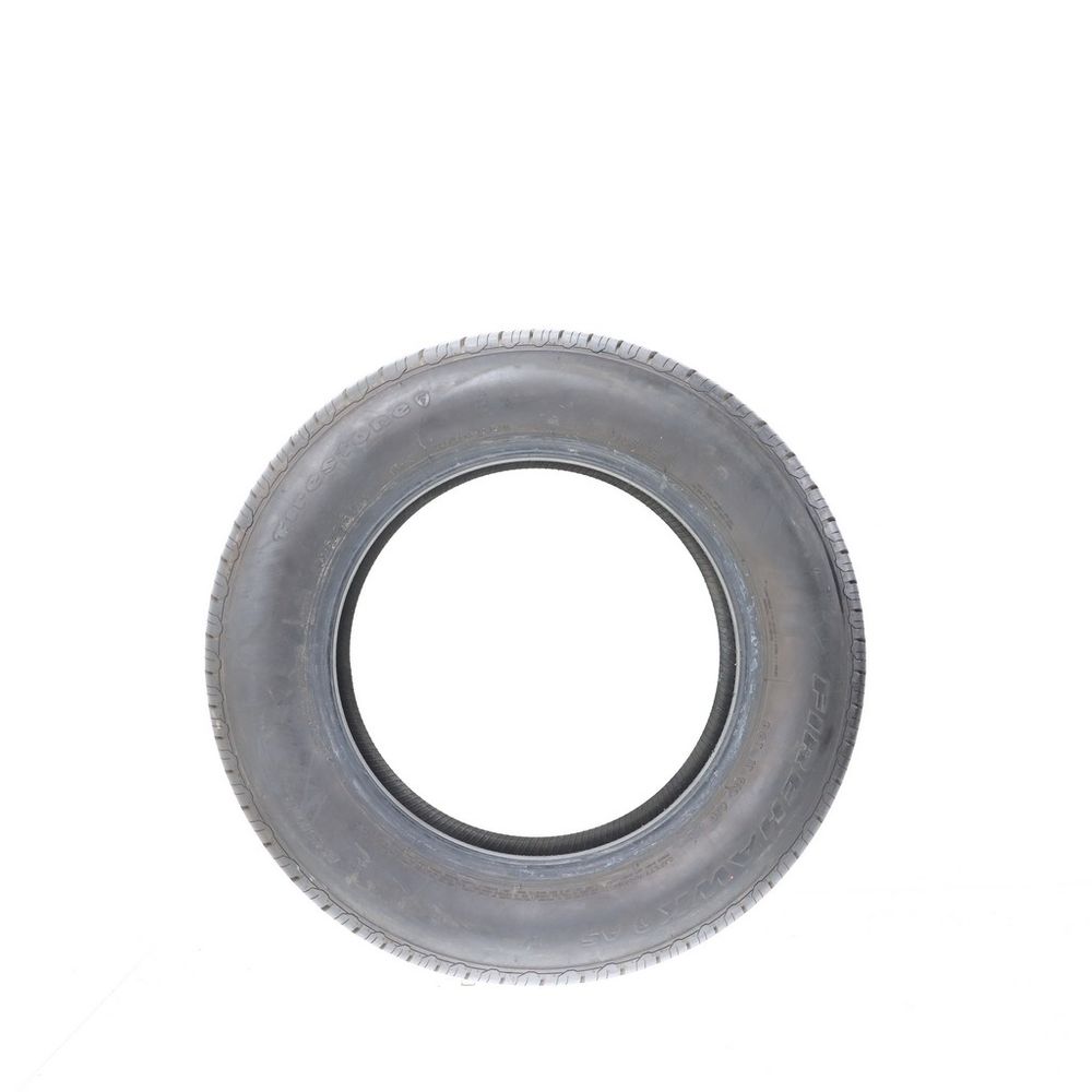 Driven Once 195/65R15 Firestone Firehawk AS 91H - 10/32 - Image 3