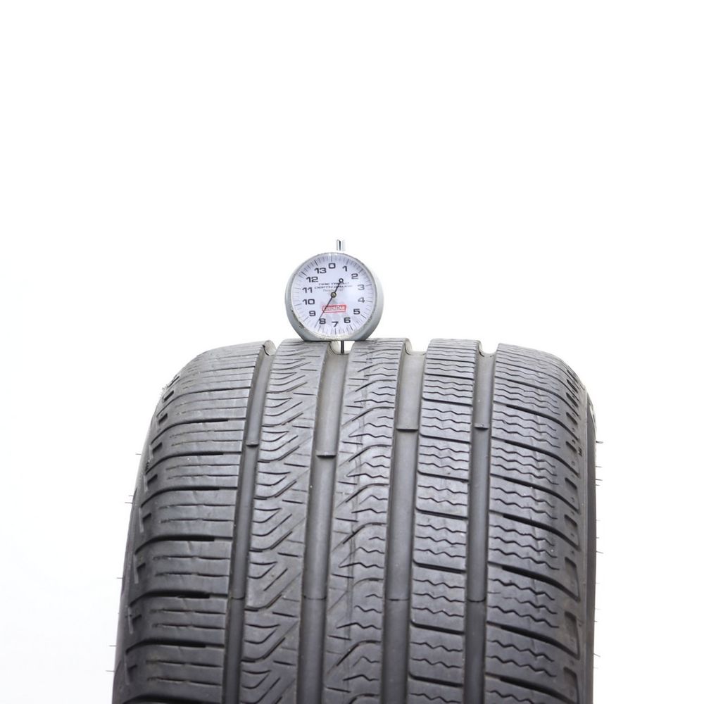 Used 225/45R17 Pirelli Cinturato strada 94V - 8/32 - Image 2