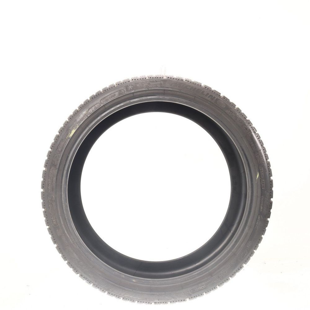 Used 275/30R20 Michelin Pilot Alpin PA4 97V - 8/32 - Image 3