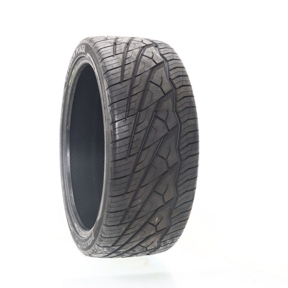 New 305/35R24 Venom Power Ragnarok GTS 112V - Image 1