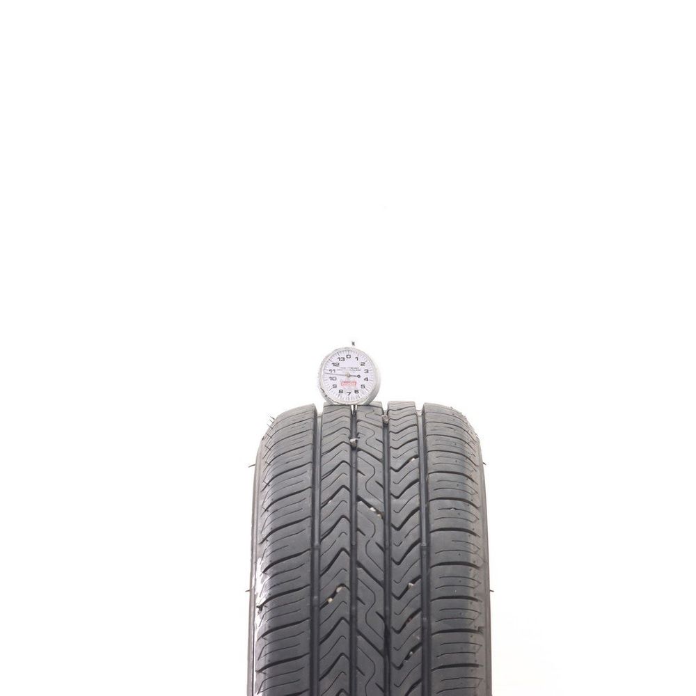 Set of (2) Used 185/60R16 Toyo Extensa A/S II 86H - 10-10.5/32 - Image 5