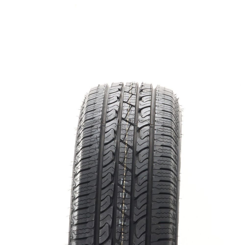 New 235/75R16 Nexen Roadian HTX RH5 SUV 108T - 13/32 - Image 2