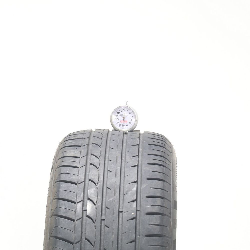 Used 215/55ZR17 Blackhawk Street-H HU02 94W - 7/32 - Image 2