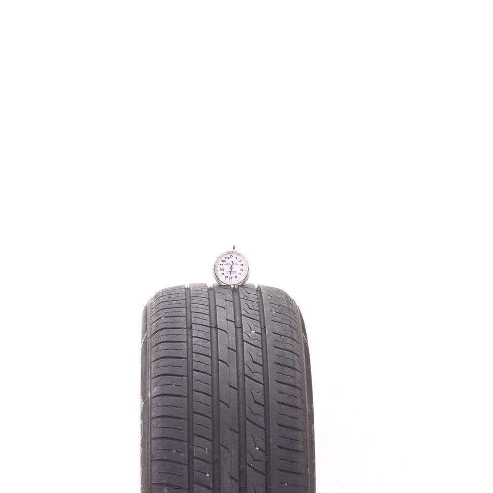 Used 205/55R16 Pantera Platinum Touring A/S 91V - 7/32 - Image 2