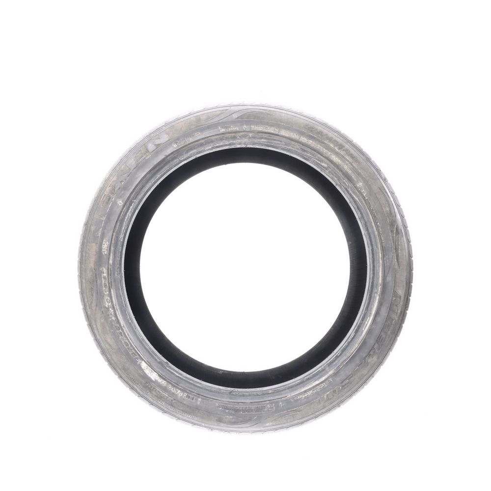 Used 275/40ZR20 Nexen N'Fera SU1 106Y - 6.5/32 - Image 3