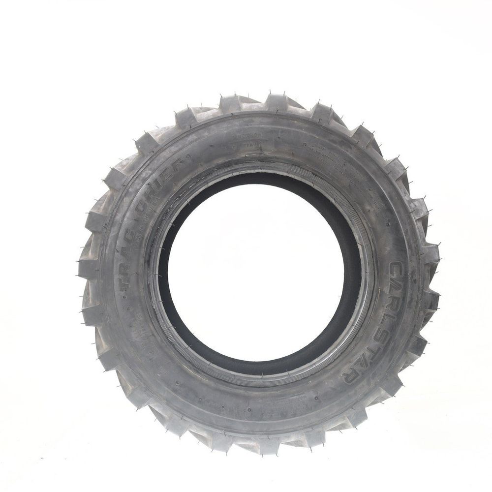 New 10-16.5 Carlstar Trac Chief 1N/A - Image 3