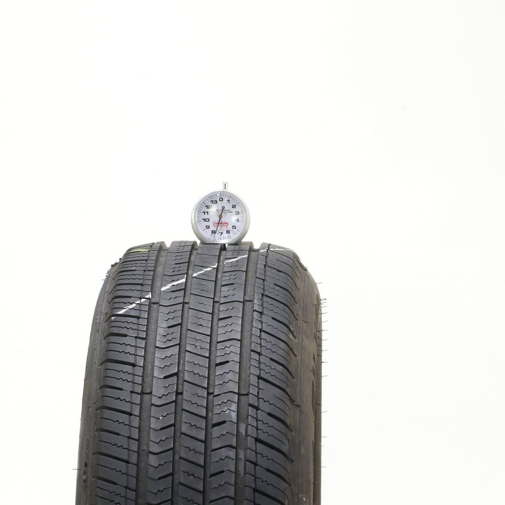Set of (2) Used 185/65R14 Arizonian Silver Edition 86T - 7.5-8/32 - Image 2