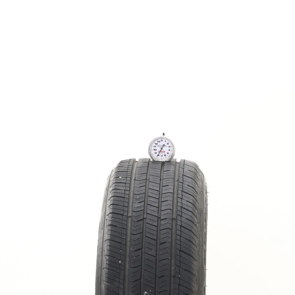Set of (2) Used 185/65R14 Arizonian Silver Edition 86T - 7.5-8/32 - Image 5