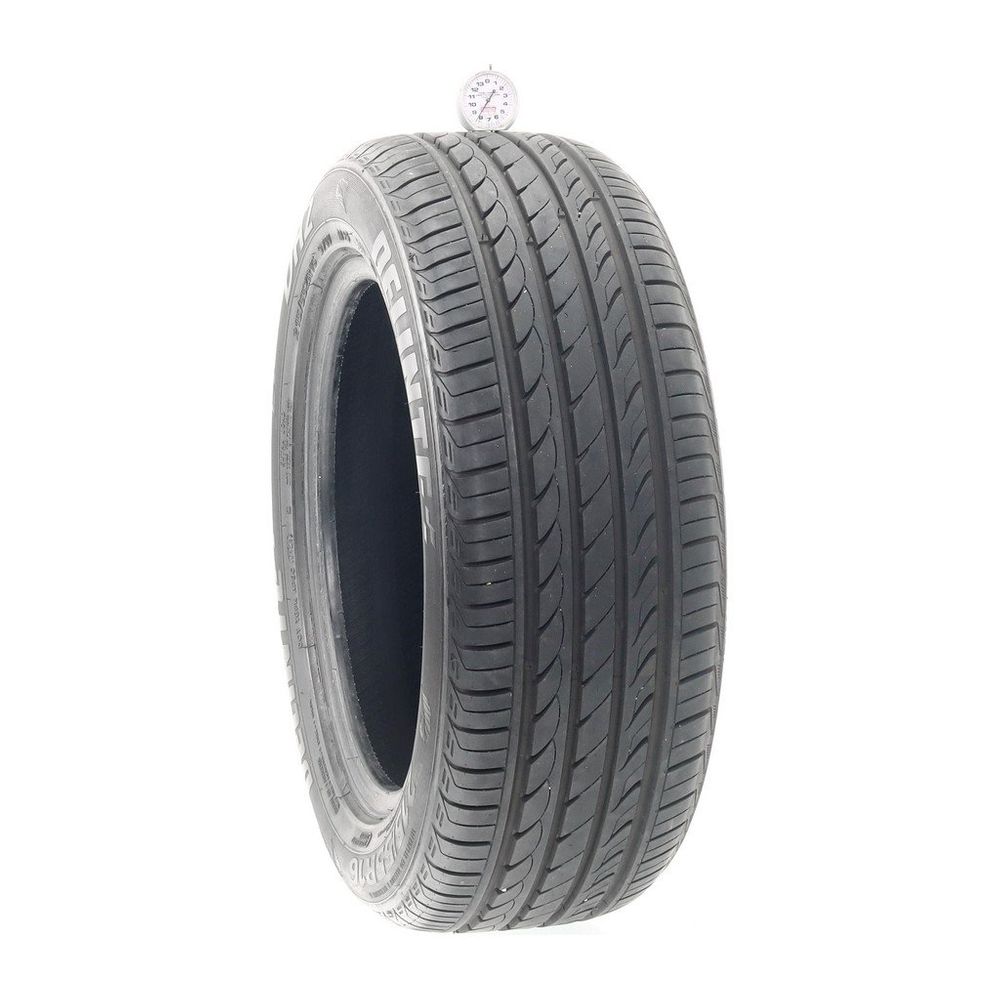 Used 215/55ZR16 Delinte DH2 Eco 97W - 8/32 - Image 1