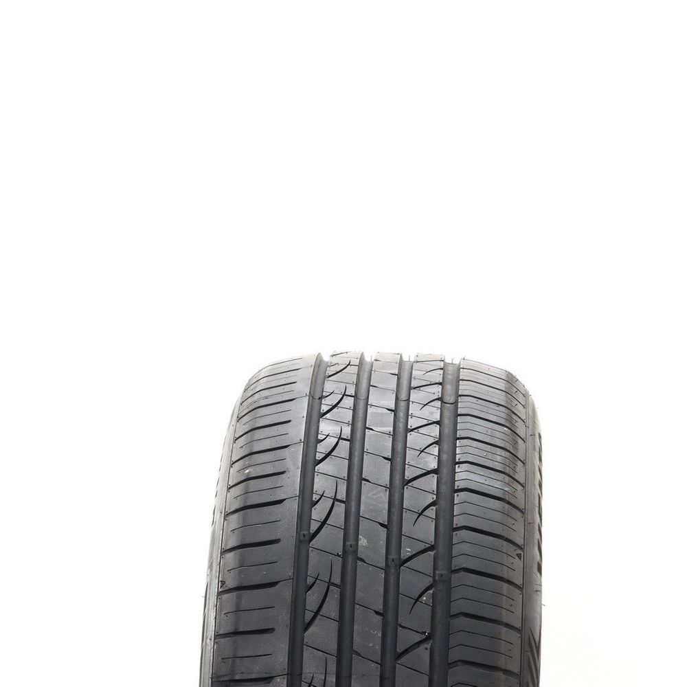 New 225/50ZR18 Fortune Viento FSR702 95Y - Image 2
